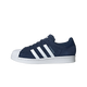 Adidas Superstar Night Indigo Cloud White