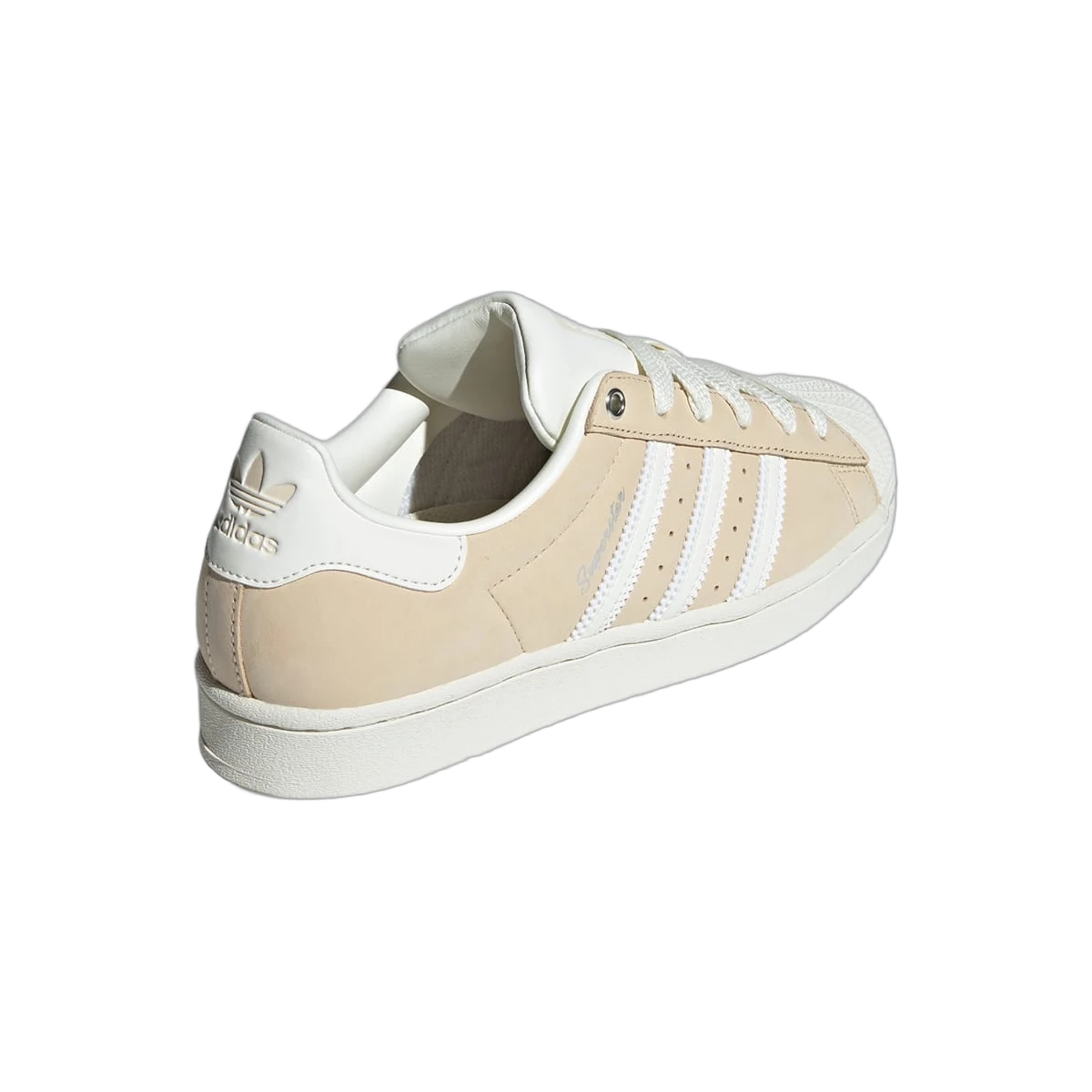 Adidas Superstar Sand Strata