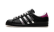 Adidas Superstar Shelltoe Teenage Mutant Ninja Turtles Shredder
