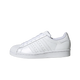 Adidas Superstar Triple White