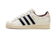 Adidas Superstar Wales Bonner White Croc
