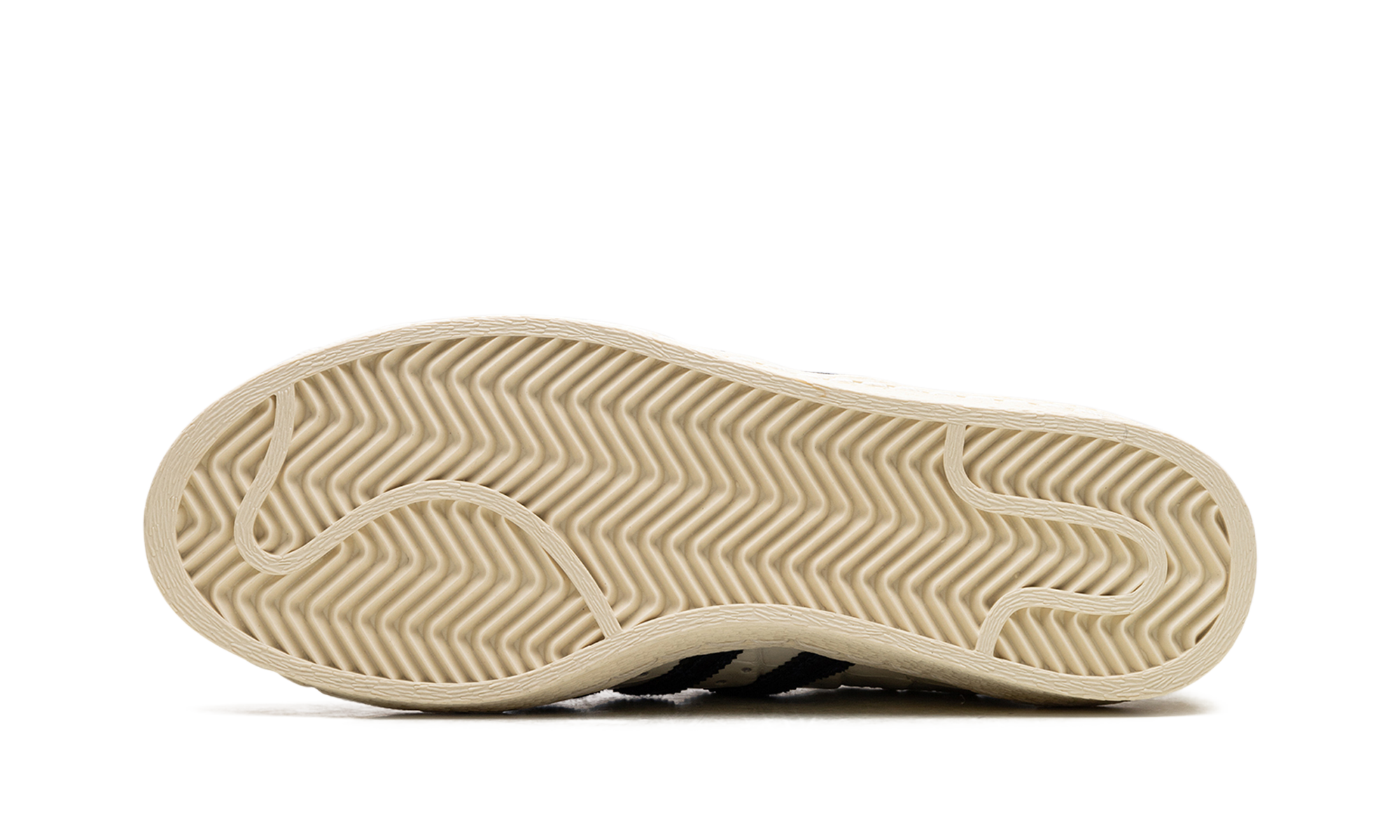 Adidas Superstar Wales Bonner White Croc