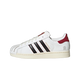 Adidas Superstar Year of the Snake