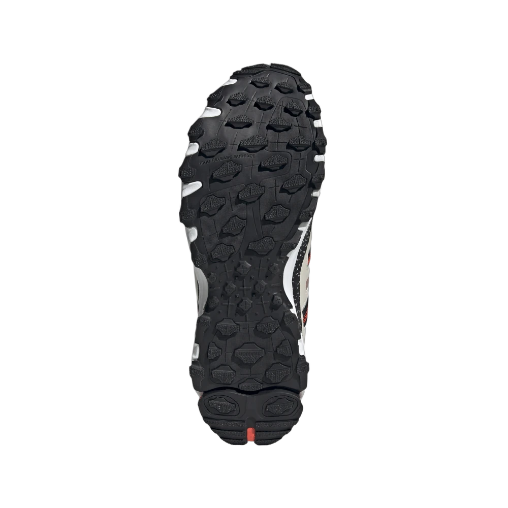 Adidas Superturf Adventure Sean Wotherspoon Grey, Grey/Khaki/Orange (GW8810)