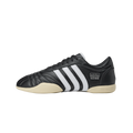 Adidas Taekwondo Brain Dead Black