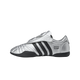 Adidas Taekwondo Brain Dead Metallic Silver