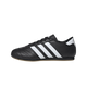 Adidas Taekwondo Core Black Cloud White Gum