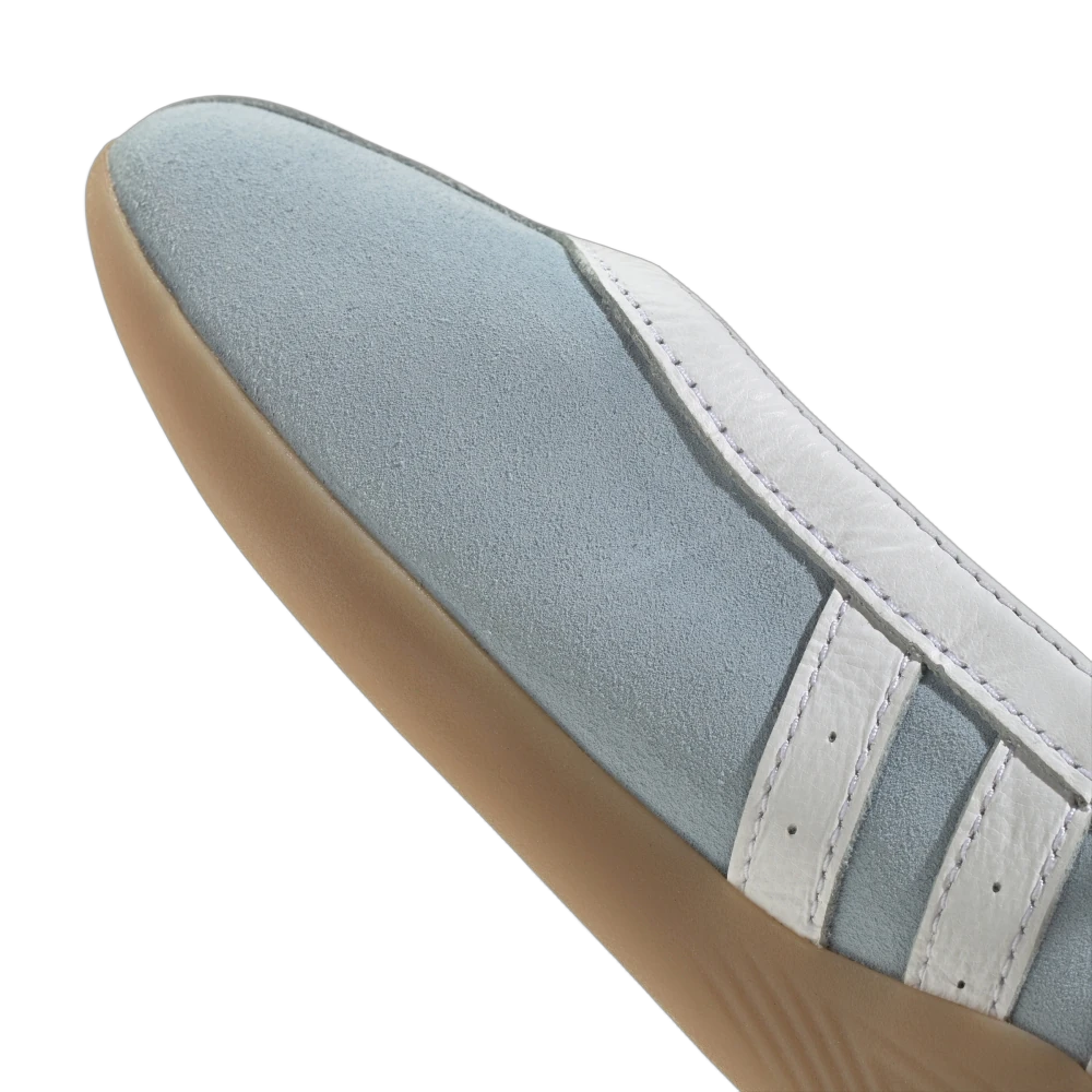 Adidas Taekwondo Mei Ballet Clear Sky White, Clear Sky/Cloud White/Gum (JR5758)