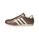 Adidas Taekwondo Preloved Brown Off White