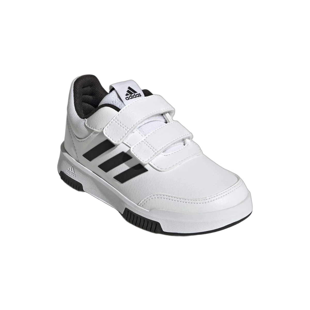 Adidas Tensaur Sport 2.0 CF K White Black