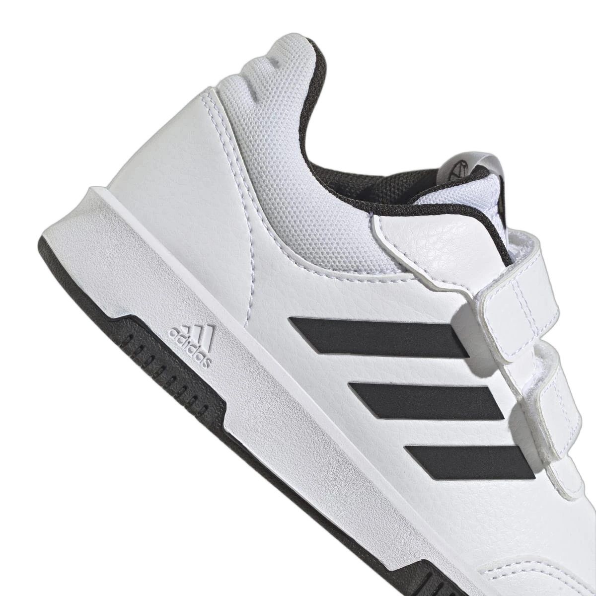 Adidas Tensaur Sport 2.0 CF K White Black