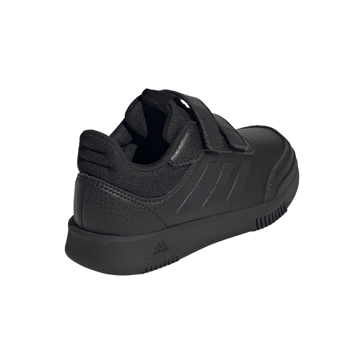 Adidas Tensaur Sport 2.0 J Core Black