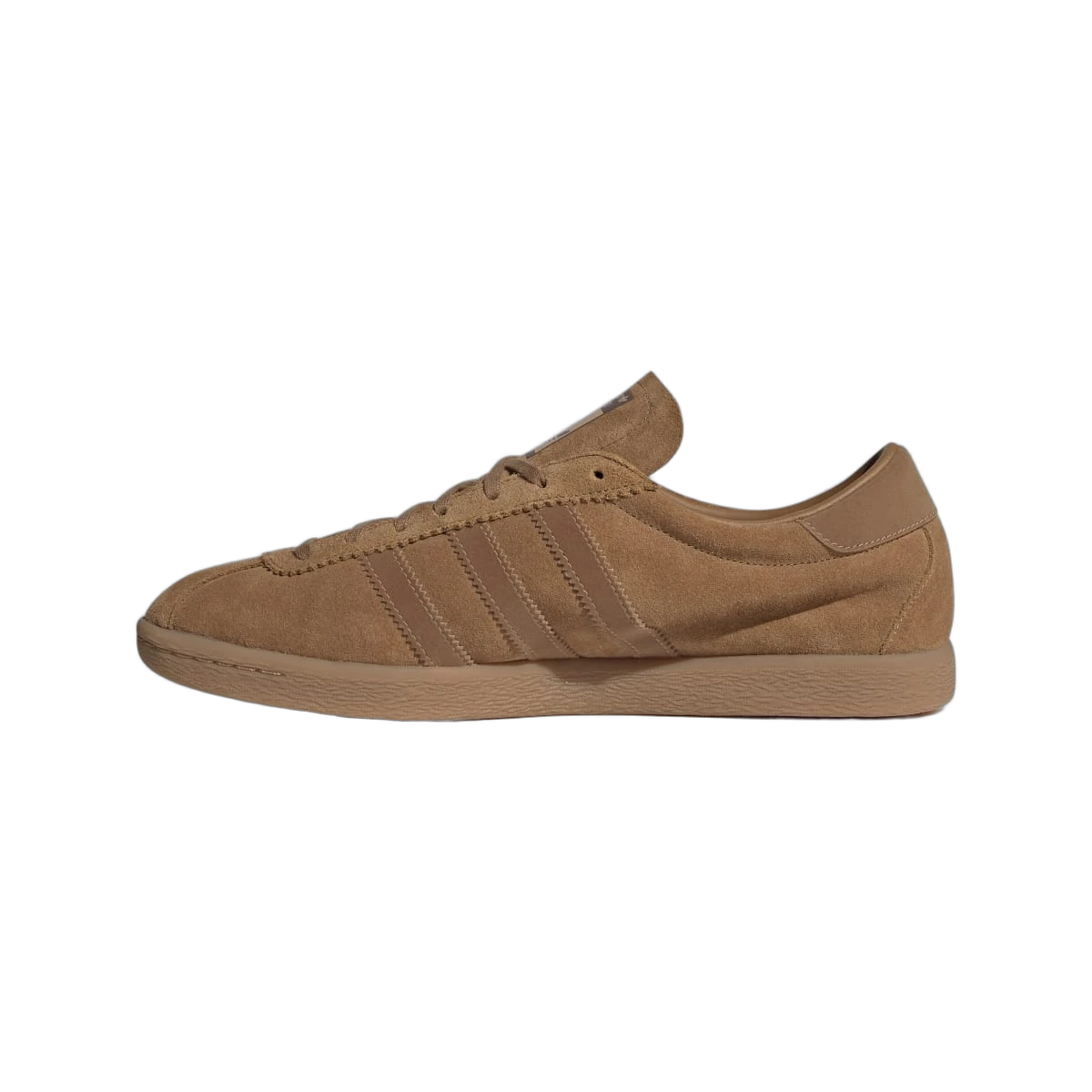 Adidas Tobacco Brown Desert