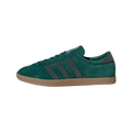 Adidas Tobacco Collegiate Green