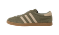 Adidas Tobacco Olive Strata