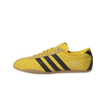 Adidas Tokyo EQT Yellow Black
