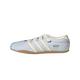 Adidas Tokyo MJ Crystal Sky Cream White