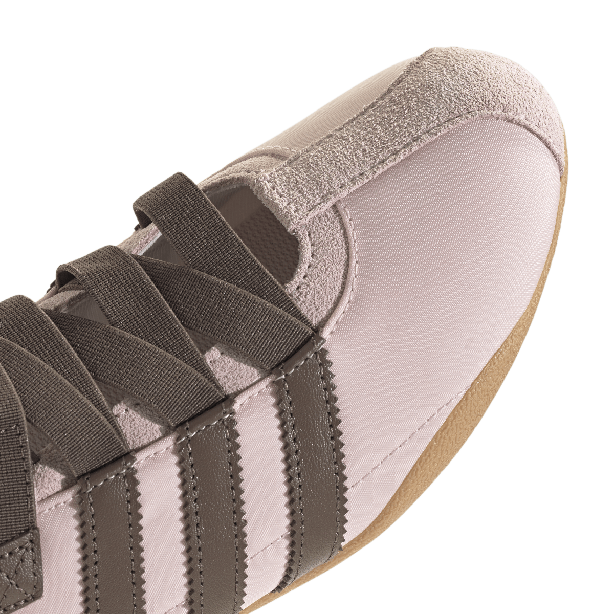 Adidas Tokyo MJ Sandy Pink Earth Strata