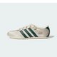 Adidas Tokyo Mary Jane Thermal Chrome Collegiate Green
