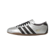 Adidas Tokyo Silver Metallic