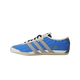 Adidas Tokyo Song For The Mute Bluebird Grey
