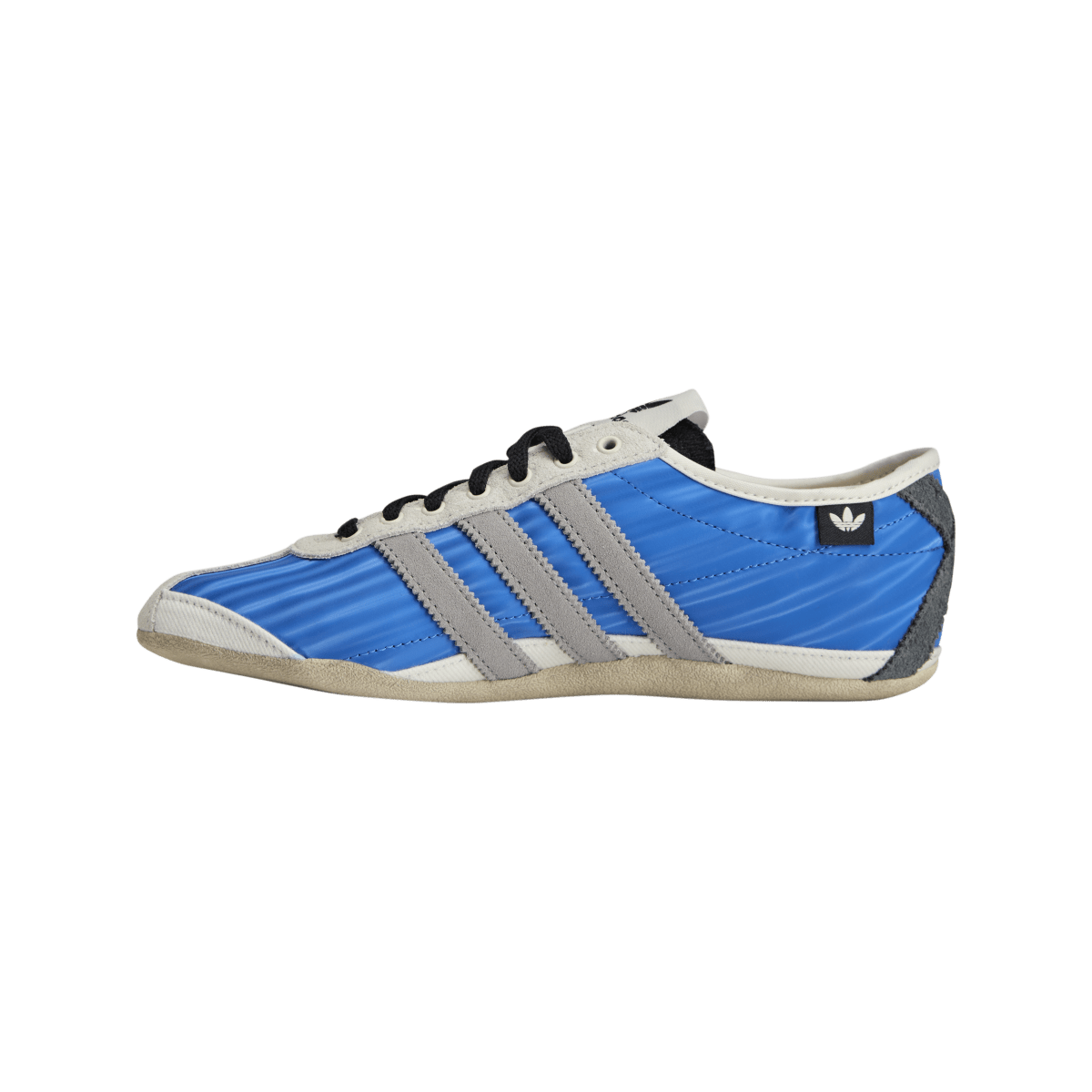 Adidas Tokyo Song For The Mute Bluebird Grey
