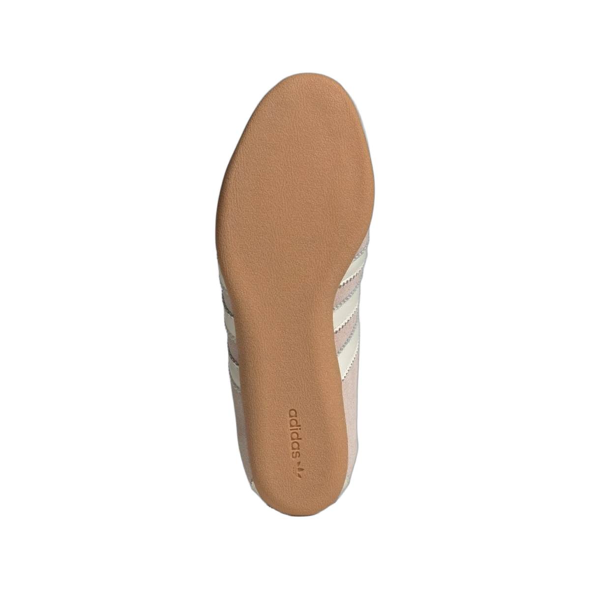 Adidas Tokyo Wonder Quartz Off White Gum