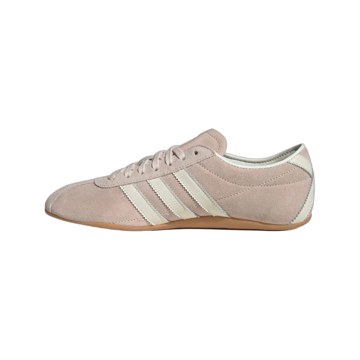 Adidas Tokyo Wonder Quartz Off White Gum