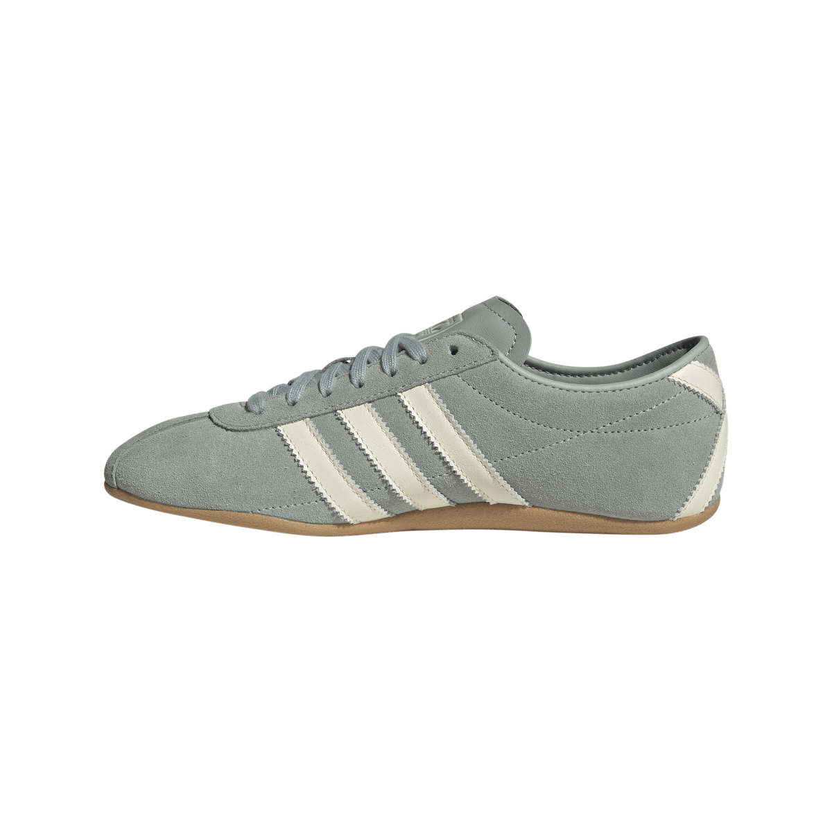 Adidas Tokyo Wonder Sage Off White