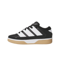 Adidas Turnaround Core Black Cloud White Gum