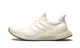 Adidas Ultra 4D Core White