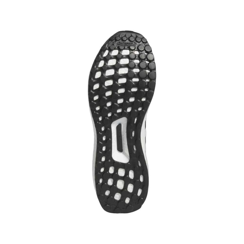 Adidas Ultra Boost 1.0 Cloud White Core Black Iron Metallic, Cloud White/Core Black/Iron Metallic (IH4924)