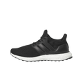 Adidas Ultra Boost 1.0 Core Black Cloud White