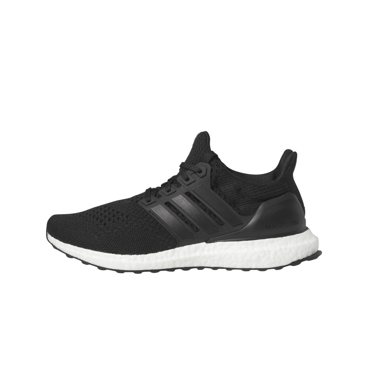 Adidas Ultra Boost 1.0 Core Black Cloud White