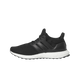 Adidas Ultra Boost 1.0 Core Black Cloud White