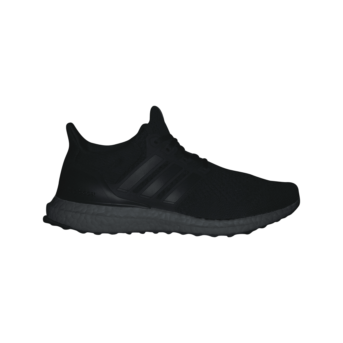Adidas Ultra Boost 1.0 Core Black Cloud White