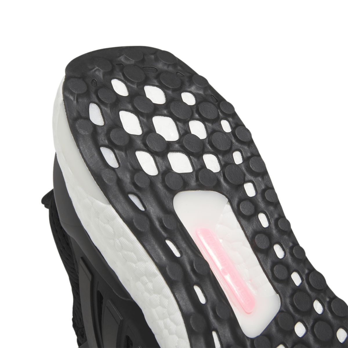 Adidas Ultra Boost 1.0 Core Black Cloud White