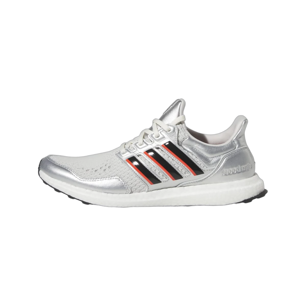 Adidas Ultra Boost 1.0 DNA Disney 100th Anniversary