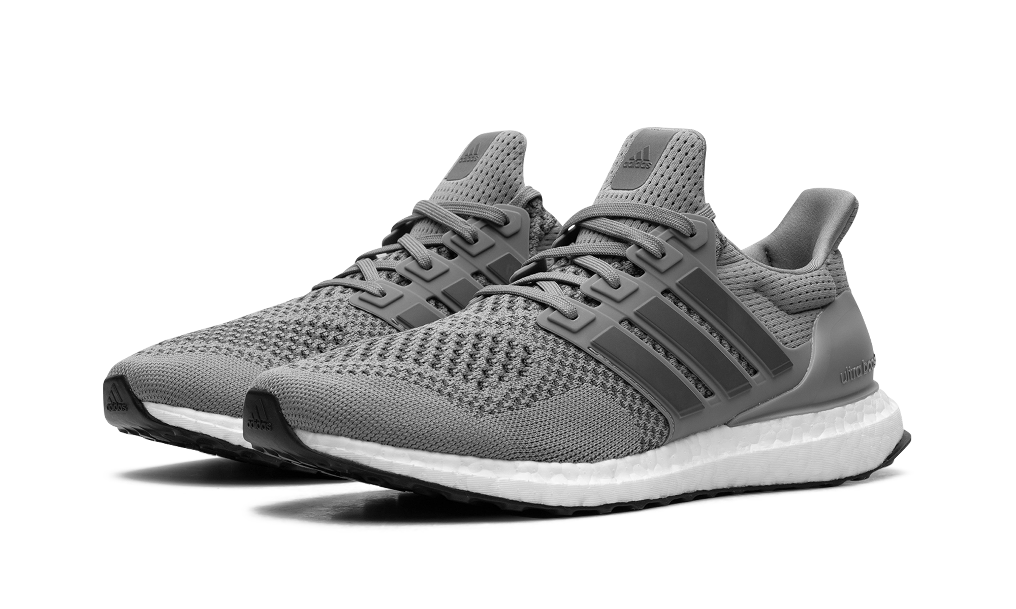 Adidas Ultra Boost 1.0 DNA Grey