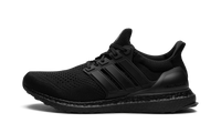 Adidas Ultra Boost 1.0 DNA Triple Black