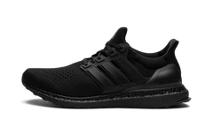 Adidas Ultra Boost