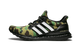 Adidas Ultra Boost 4.0 Bape Camo