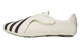 Adidas Vario Flat Earther Pharrell White Black