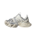 Adidas Vento XLG Deluxe Sail Grey