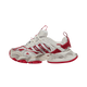 Adidas Vento XLG Deluxe White Red