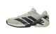 Adidas Y-3 Adizero Ubersonic 5 Orbital Grey
