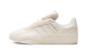 Adidas Y-3 Gazelle Off White