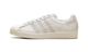 Adidas Y-3 Superstar Off White Sashiko