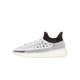 Adidas Yeezy 350 V2 CMPCT Slate Panda