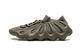 Adidas Yeezy 450 Cinder